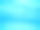 水下海洋空间素材图片
