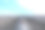 水泥瓦屋顶纹理背景选择焦点与浅景深的领域。图片下载