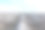 水泥瓦屋顶纹理背景选择焦点与浅景深的领域。图片下载
