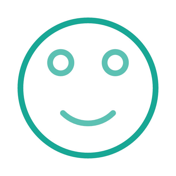 表情符号图片下载