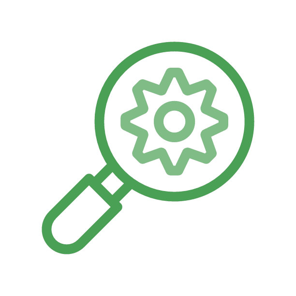 基本的RGB图片下载