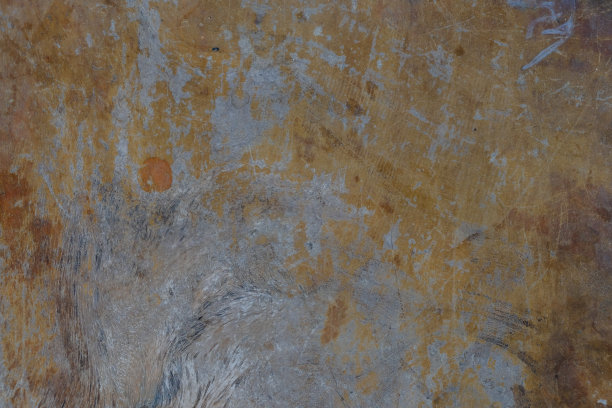 木板的背景图片下载