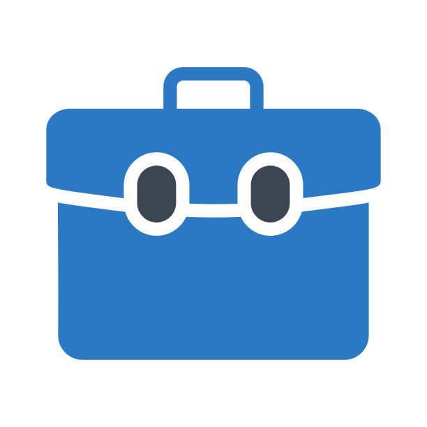 公文包图片下载