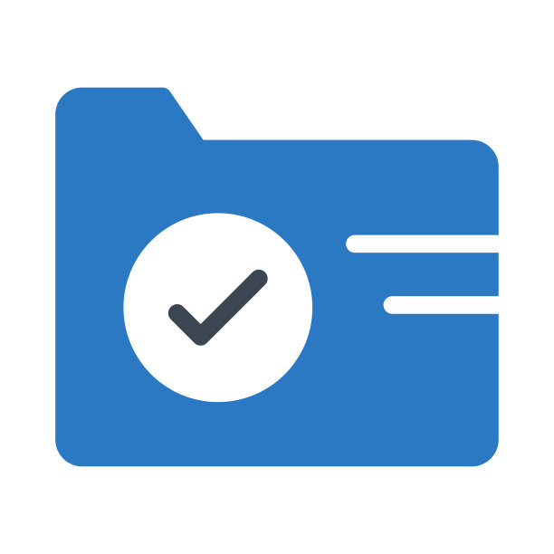 文件夹图片下载