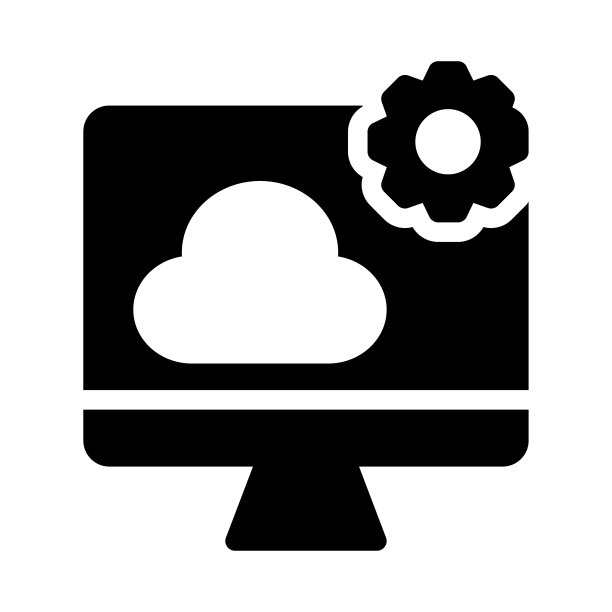 液晶显示器图片下载