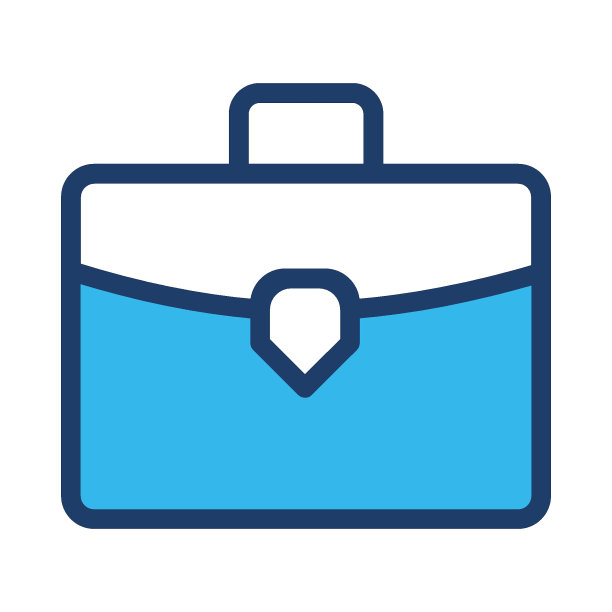 公文包图片下载