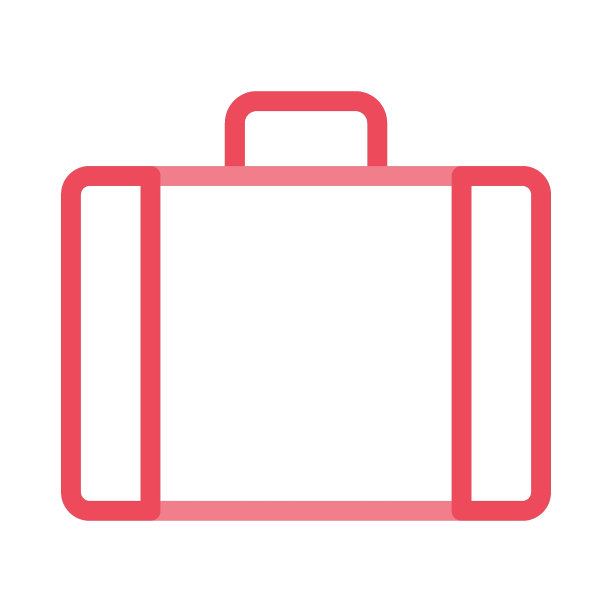 公文包图片下载