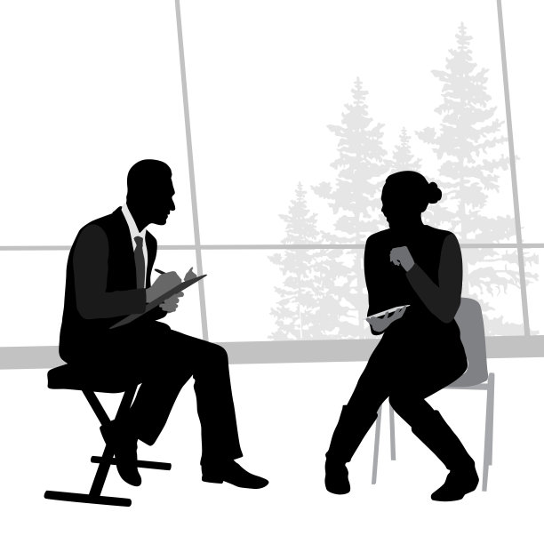 专业治疗预约图片下载