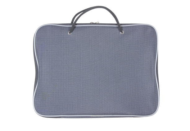 文件夹的文档图片下载