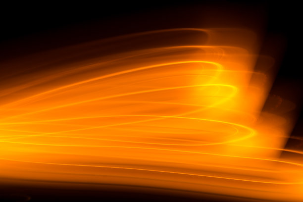 高速技术的抽象背景图片下载