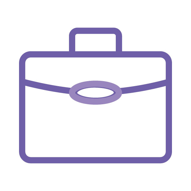 公文包图片下载