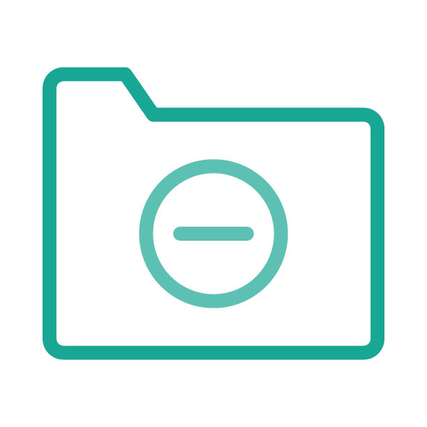 文件夹图片下载