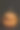 微笑的杰克兰特恩图片下载