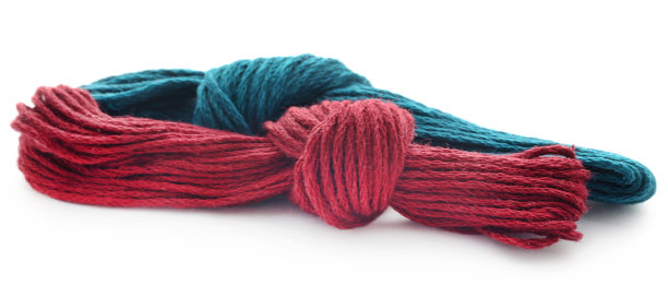 羊毛线图片下载