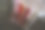 婚礼装饰图片下载