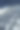 人脑扫描在医生办公室的视图框上图片下载