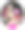 日本时尚女孩与白鹤和亮片绣花牡丹。矢量插图。图片下载