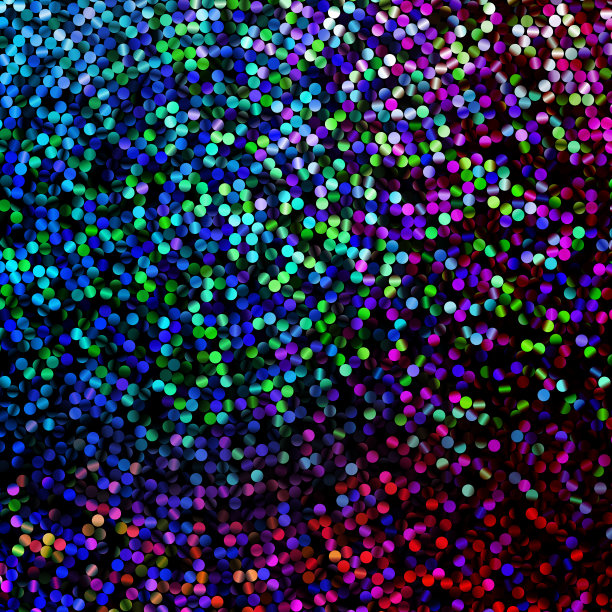 闪闪发光的背景图片下载