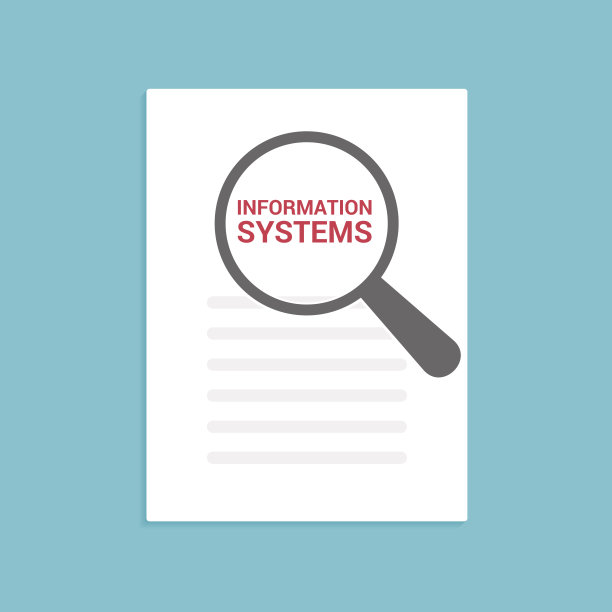 信息概念:用文字信息系统放大光学玻璃图片下载