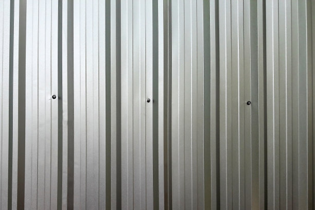 金属板材材质纹理图片下载