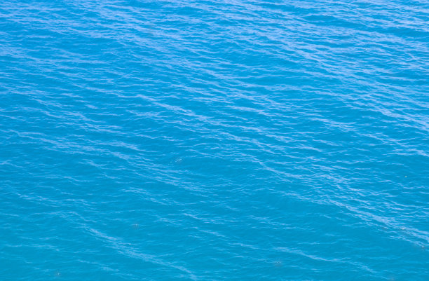 Turquaz海洋背景图片下载