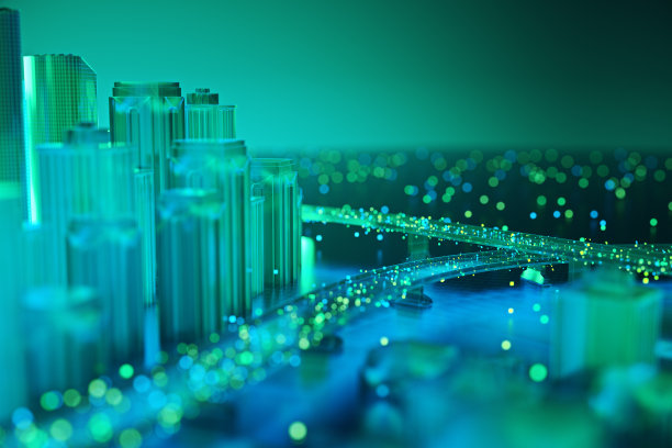 城市图片素材ID：316104522