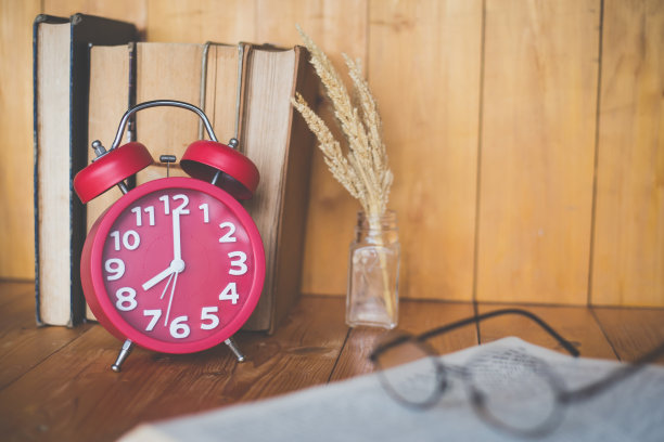 阅读书图片下载