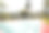 球场照片素材ID：316107852