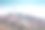 韩国南山首尔塔上的樱花山图片下载