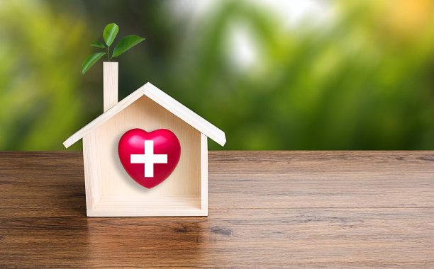 家健康香家保健药图片下载