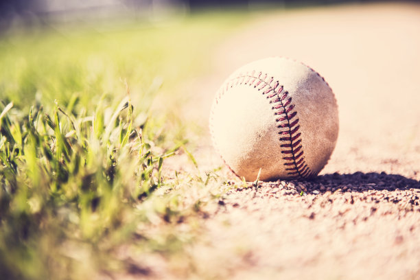 球类运动图片素材ID：316114308