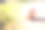 球类运动图片素材ID：316114308
