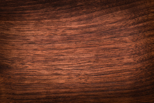 胡桃木纹理图片下载
