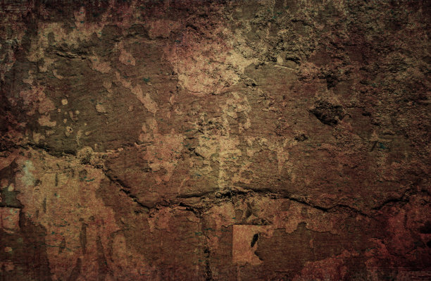 grungy墙图片下载