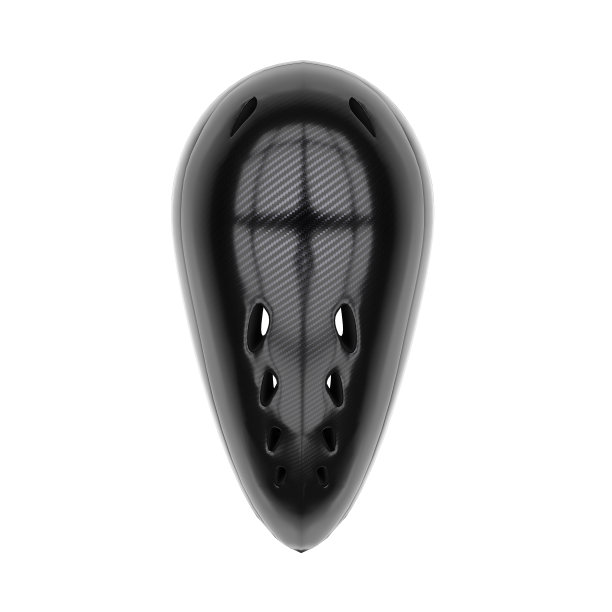 计时赛自行车碳头盔图片下载