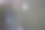 保险箱图片素材ID：316127256