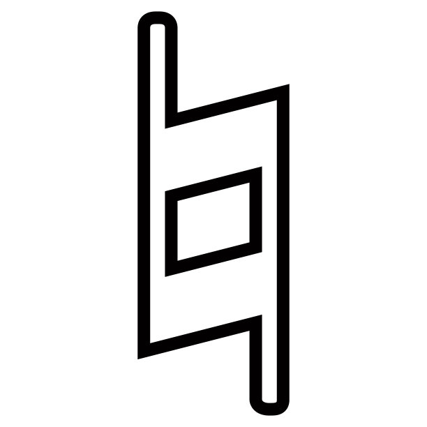 孤立的自然意外音符。音符图片下载