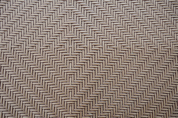 藤编织图片下载