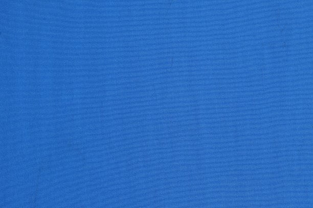 蓝色包装布料图片下载