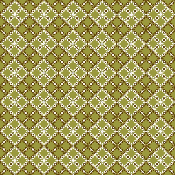 无缝砖模式图片下载