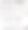 3d像素字体，复古风格的字母图片下载