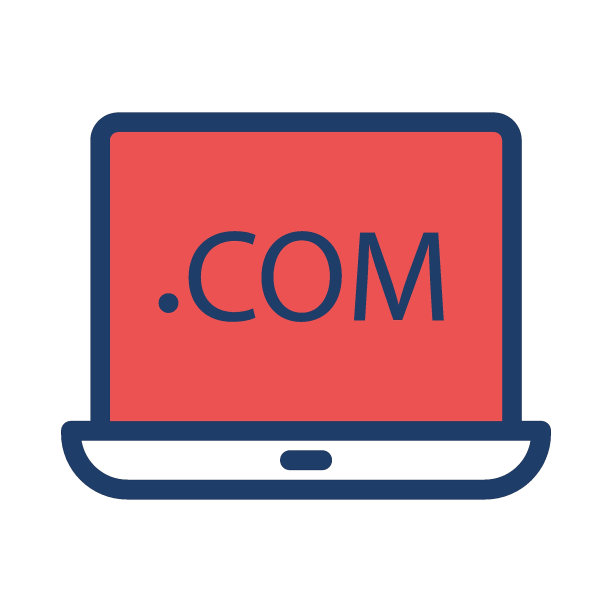 互联网图片下载