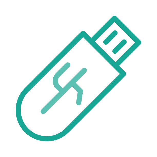 商务人士图标图片下载