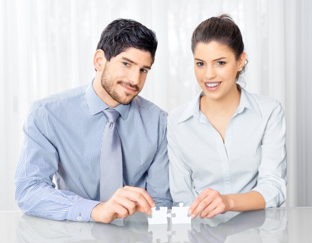 商业蒸汽是缝合难题图片下载