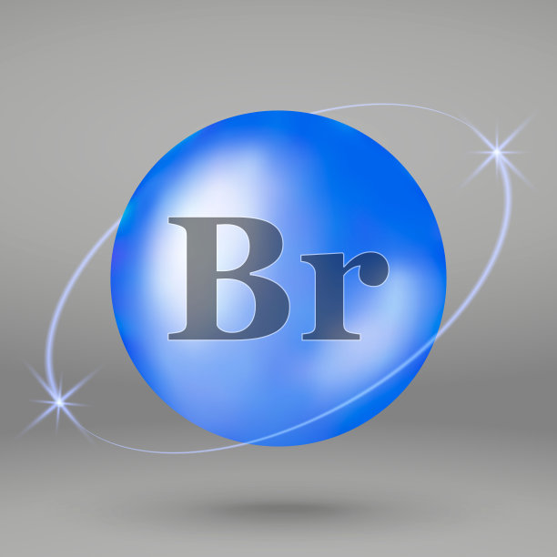 矿物滴丸胶囊图片下载