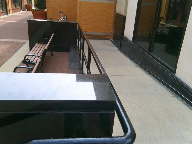 城市和社区:匝道关闭图片下载