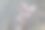 海参是海洋教育类海参纲的棘皮动物。图片下载