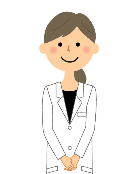 白色皮毛的雌性图片下载