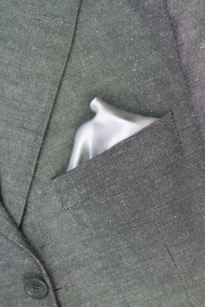 商务西服质地图片下载