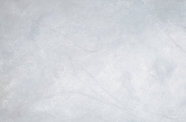 明亮的灰色油画帆布纹理图片下载